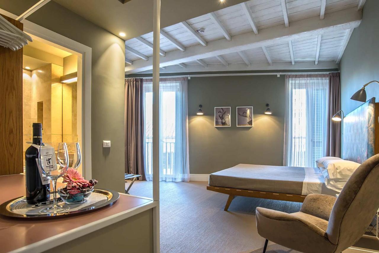 Accademia Club & Spa Рим Екстер'єр фото